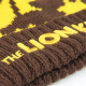 Gorro El Rey León Disney
