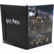 Notebook Castle of Hogwarts Harry Potter