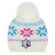 Gorro Frozen 2 Disney