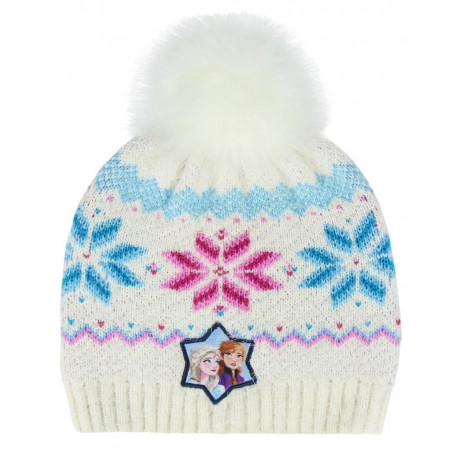 Gorro Frozen 2 Disney
