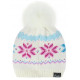 Gorro Frozen 2 Disney