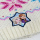 Gorro Frozen 2 Disney