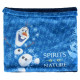 Braga Cuello Frozen 2 Disney