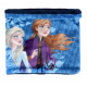 Braga Collo Congelati 2 Disney