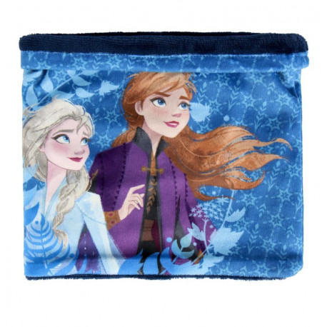 Braga Cuello Frozen 2 Disney