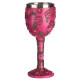 Copa Deluxe Calavera Día de los Muertos