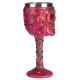 Cup Deluxe Skull Day of the Dead