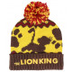 Hat The Lion King Disney