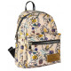 Bolso Mochila El Rey León Disney
