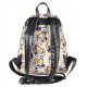 Bolso Mochila El Rey León Disney