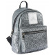 Bolso Mochila Harry Potter Reliquias de la Muerte