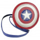 Bag Shoulder Bag, Captain America Marvel