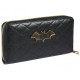 Portefeuille porte-monnaie de Batgirl DC Comics