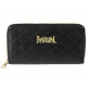 Cartera Billetero Batman