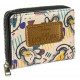 Disney Simba The Lion King Wallet