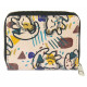 Disney Simba The Lion King Wallet