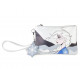 Bag Pouch Elsa Frozen 2 Disney