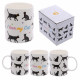 Cup I Love my Cat