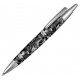 Pen Appear As Villains Disney