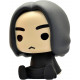 Piggy bank Severus Snape Harry Potter Chibi 15 cm