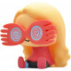 Tirelire Luna Lovegood Harry Potter Chibi 15 cm