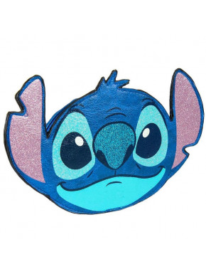 Monedero Stitch Disney