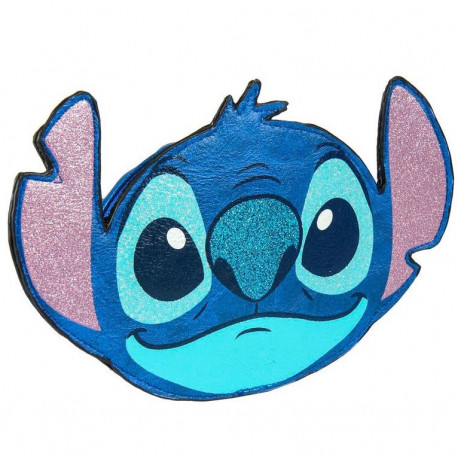 Monedero Stitch Disney