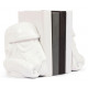 Soportalibros Stormtrooper De Star Wars