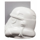 Soportalibros Stormtrooper Star Wars