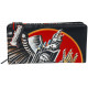Cartera Billetera Judas Priest Vengance