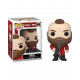 Funko Pop! Oslo La Casa de Papel