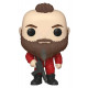 Funko Pop! Oslo La Casa de Papel