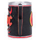 Jarra Deluxe ACDC