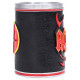 Jarra Deluxe ACDC