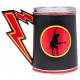 Jarra Deluxe ACDC