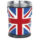 Shot glass Deluxe Iron Maiden