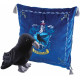 Set Cushion and Stuffed Ravenclaw Harry Potter