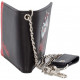 Cartera Judas Priest