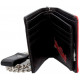 Cartera Judas Priest
