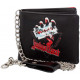 Portfolio Judas Priest