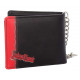 Portefeuille Judas Priest British Steel