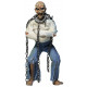 Figura Iron Maiden
