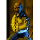 Figura Iron Maiden