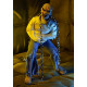 Figura Iron Maiden