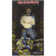 Figura Iron Maiden