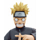 Figura Naruto Grandista Uzumaki