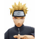Figura Naruto Grandista Uzumaki