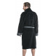 Albornoz polar Star Wars Darth Vader