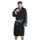 Albornoz polar Star Wars Darth Vader