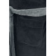 Albornoz polar Star Wars Darth Vader